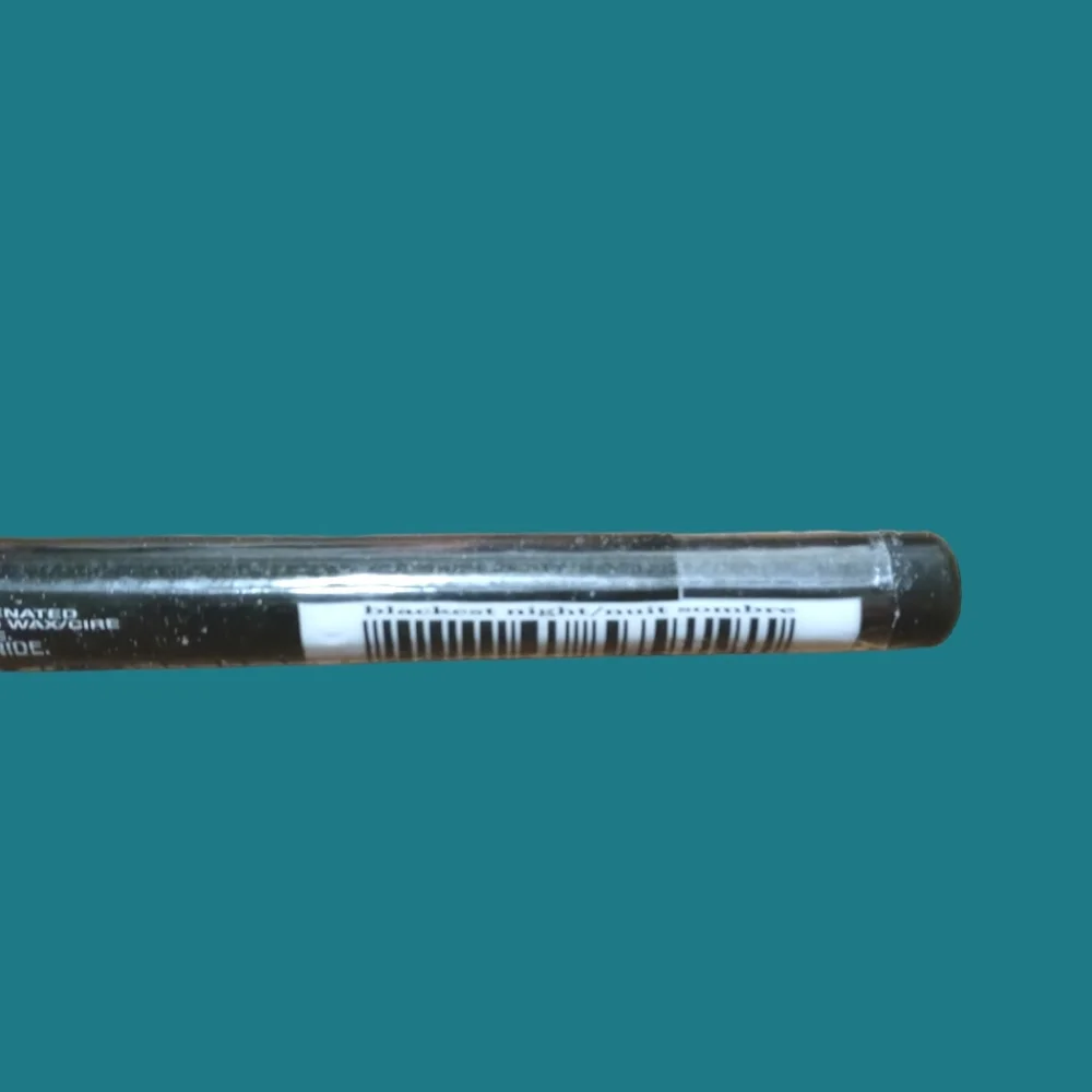 fmg Glimmer Waterproof Eyeliner